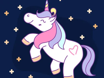 Heidi Cherry Vaya Tucker & Leo | Jessecorn Valley