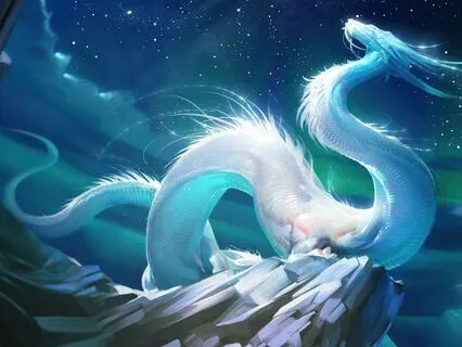 Heidi Cherry Vaya Tucker & Leo | Dragons #2 Dixon Lands