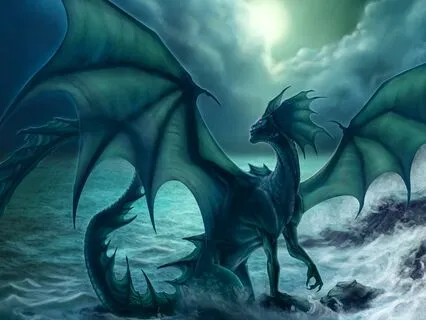 Heidi Cherry Vaya Tucker & Leo | Dragons #3 - Steel City