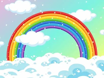 Heidi Cherry Vaya Tucker & Leo | Jane's Magical Gift