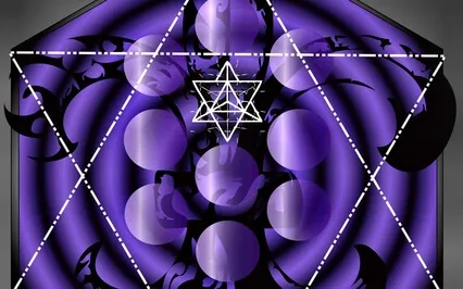 Heightened Healing - A Pre-Op & Post-Surg Healing