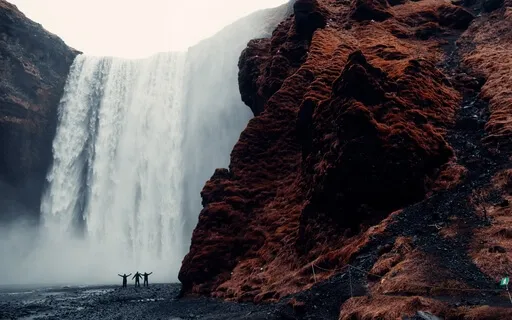 Heightened Vibration And Remove All Fear (528Hz)