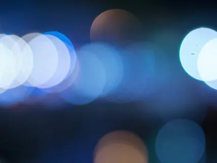 Heilende Delta-Wellen für sanfte Energiearbeit