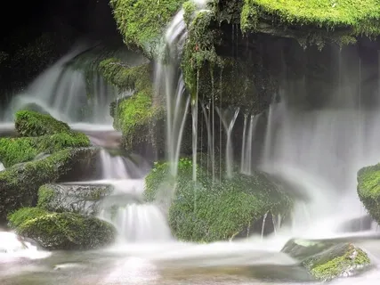 Heilende Musik  |  Innere Balance