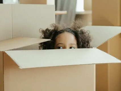 Heilung des Inneren Kindes - Biofrequenzen & Klangheilung