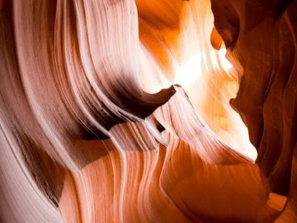 Heilung Heilung Heilung Schlaf: 432Hz