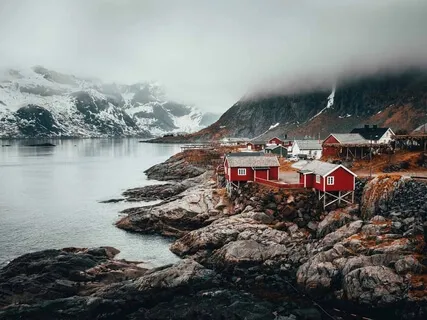 Heimr - Meditation With Crystal Bowl Voice & Loopstation