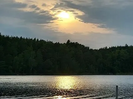 Hela ditt andra flöde