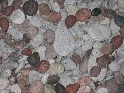 Hela och rena ditt fjärde flöde och ditt hjärta