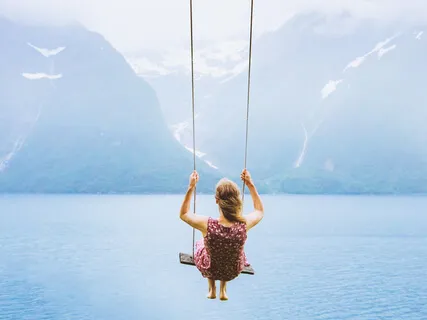 Health And Well-Being