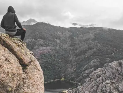 Held By The Earth: A Grounding Chakra Practice