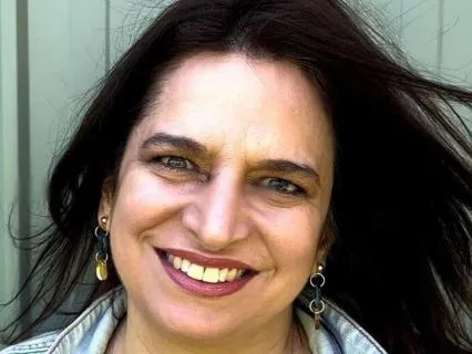 Held By The Light: Deep Sleep For The Overwhelmed Soul