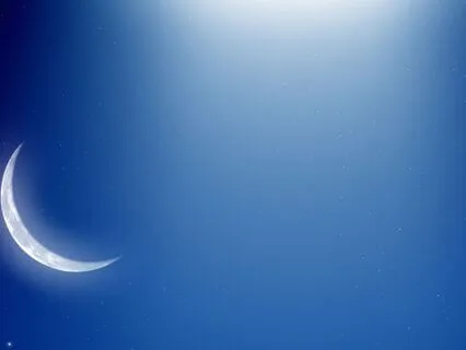 Held By The Night – Deep Restorative Sleep