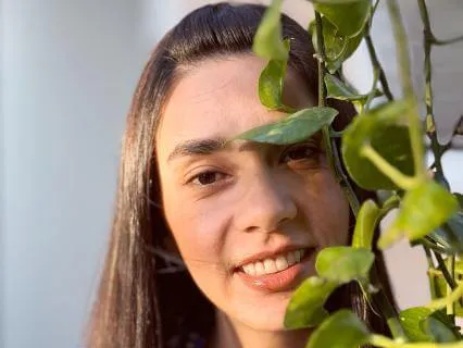 Held By The Night: Extended 8 Hour Music