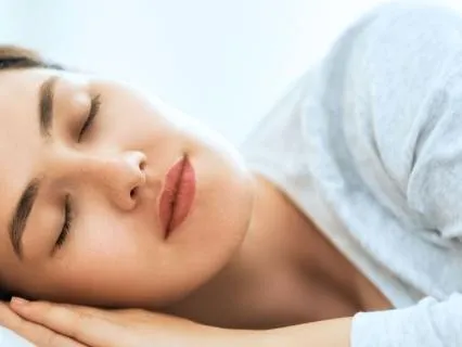 Held By The Night: For Safety And Surrender