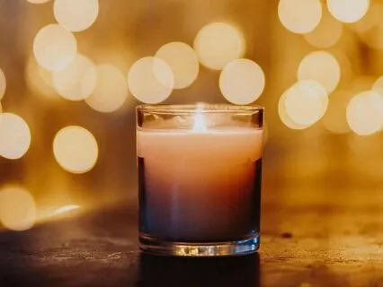 Held In Harmony: The Sanctuary Room - Return To Sleep