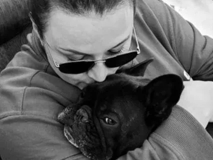 Held In Love – A Song For Hearts Moving Through Grief