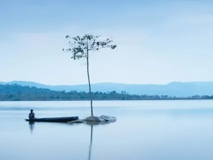 Helderheid - Healing Piano Music