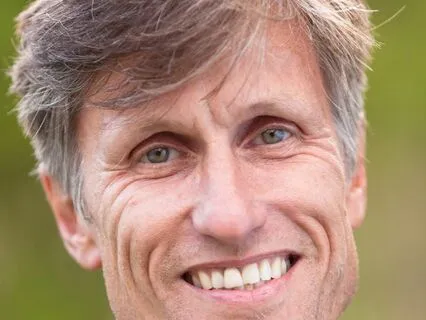 Hele frykt og lidelse