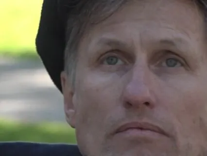 Hele smerte og lidelse