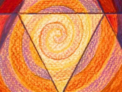 Hell-Theory 26 0f 28 Theories Of Living In Reality