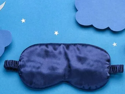 Hello: Fall Asleep With Mindful Self Compassion