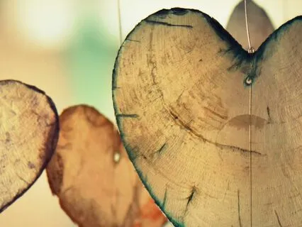 Hello, Heart Healing Meditation