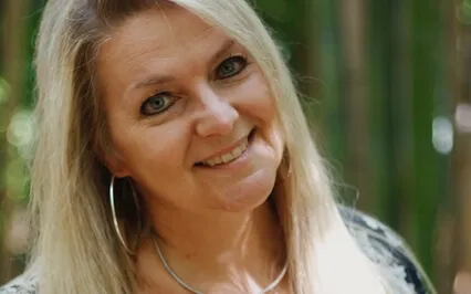 Hello! It’s Your Intuition Calling!