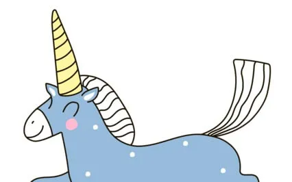 Hello Little & Big Kids