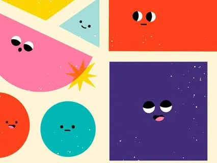 Hello Senses : Meditation For Kids