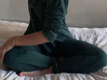 Hello: Wake Up Slowly 5-Minute "Beditation"