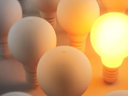 Hello: What Are You Aware Of Now?