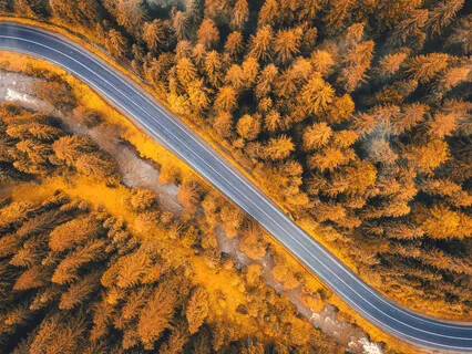 Hello World (Ft. Alex Eckhart)