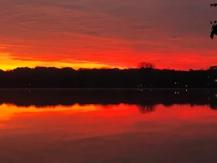 Healing With Yoga Nidra | Pancha Maya Koshas