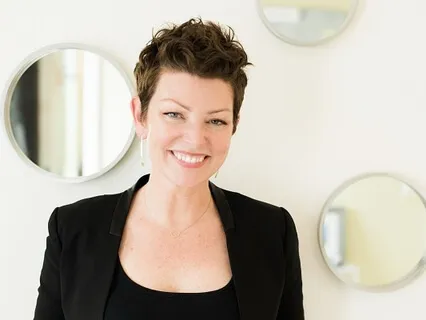 Help A Teacher Live - Ep 12 With Kristin Mckeown [Interview]