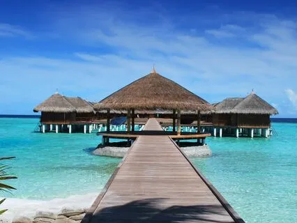 Help For Stressed Parents | A Meditation To Relax