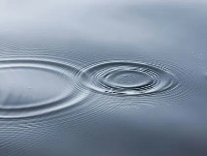 Help For When You're Triggered