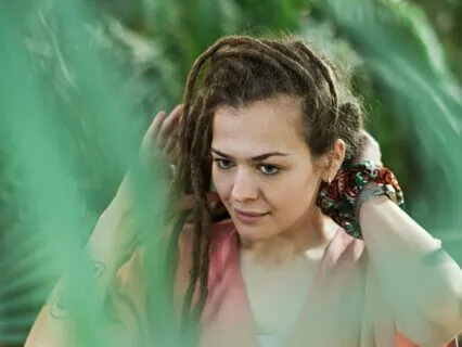 Help Heal Gaia: Mother Earth Healing Meditation