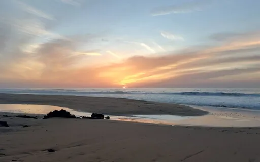 Help I’m A Perfectionist – Series