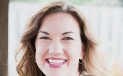 Help Me Accept My Circumstance