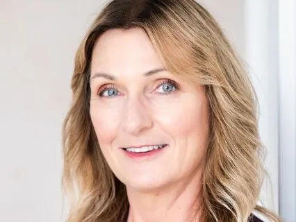 Help Me Walk In Your Peace, Lord