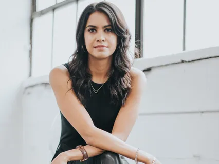 Help Me To Let Go, I Am Willing