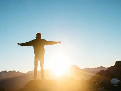 Help To Process Emotions