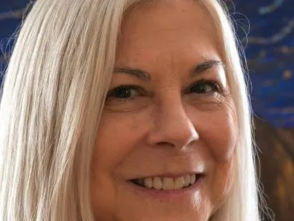 Help With Rewiring The Brain Meditation