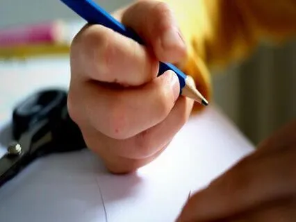 Help Your Children & Students Release Self-Limiting Beliefs