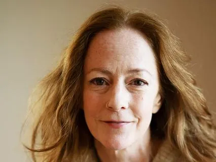 Help Your Lonely Part