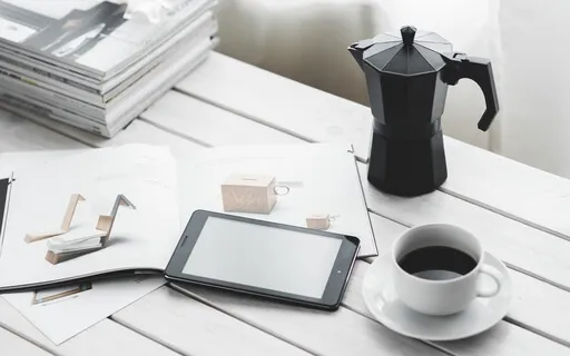 Helpful Power Nap For Release Stress Of The Day 