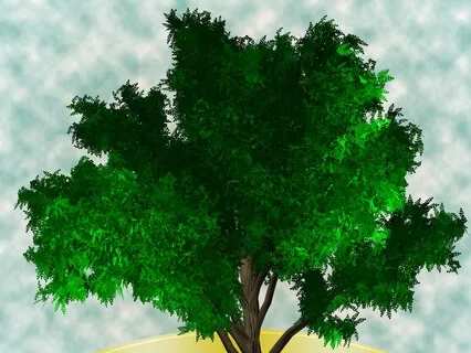 Helping Kids Work With And Move Towards Their Pain