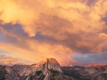 Helping My Mind And Body Replenish