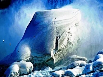 Helping Others Change Their Perspective